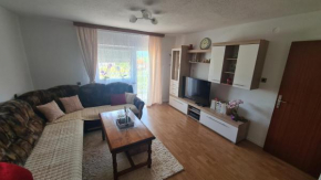 Apartment Dolic